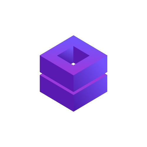 LRDev Logo