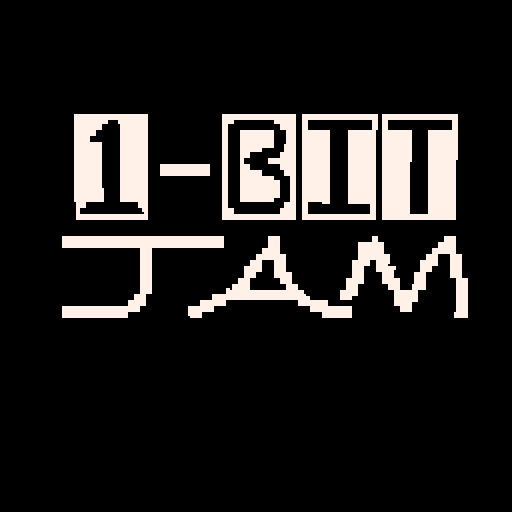 Ollmama